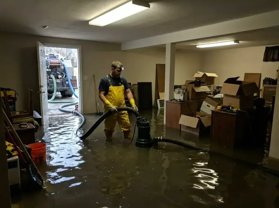 basement-burst-pipe-flooding-a-001 — frequently asked questions, 24-Hour Water Damage Restoration Services in Westworth Vill…